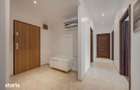 Vanzare 4 camere Erou Iancu Nicolae | Carina Residence | 2 locuri - 17