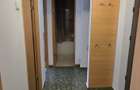 Ultracentral vis a vis de Palas, apartament 2 camere, 480euro/luna neg - 7