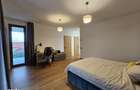 Casa individuala cu 12 camere | 550mp utili | Andrei Muresanu - 3