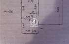 Apartament o camera Nicolina, etaj intermediar - 7