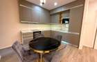 2 room Apartments-HERASTRAU- - 3