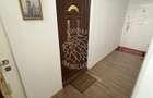 Apartament 2 camere 75 total +pod- etaj 1-Ultracentral - 5