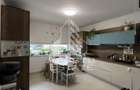 De vanzare in Dumbravita - unitate in triplex modern - 1
