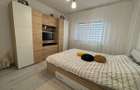 Apartament patru camere - 82mp - etaj 3/4 - zona Pompieri - 4
