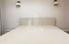 Apartament cu 3 camere, de inchiriat , Dumbravita - 4