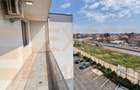 Apartament 2 camere, zona Lumina, Constanta, loc parcare - 8