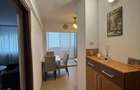 Chirie - Apartament 3 camere - Decebal , Menumorut - FMF , Drept - 2