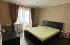 Proprietar, inchiriez apartament cu 3 camere, Lipovei - 2