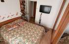 Apartament 3 camere de vanzare Centru Slobozia | 75 mp | Mobilat si utilat - 6