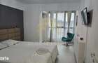 Inchiriere apartament 2 camere - Baneasa - Herastrau | Centrala - 8
