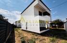 Casă modernă de vânzare – 4 camere, 350 mp teren - 2