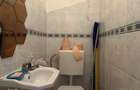Apartament de 3 camere in Berceni/3-Room Apartment in Berceni - 5