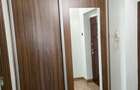 Apartament 2 camere Str. Dezrobirii Cofetaria Arkadia - 2