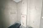 Apartament 2 camere | Mosnita Noua | Etaj 1