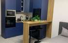 Garsoniera de inchiriat | Vitan-Barzesti | Mobilat | Utilat
