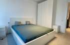 Apartament spatios, 2 camere, balcon generos, lift, Dudu Chiajna - 3