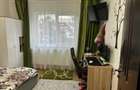 Apartament 3 camere semidecomandat, micro 3