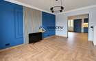 Apartament 3 camere- zona Precista - RENOVAT COMPLET