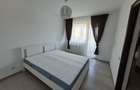 Apartament 2 camere Titan/Park Lake/ Dristor etaj 8/10 - 4
