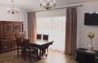 Inchiriez apartament deosebit, tip penthouse - 2