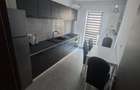Apartament 2 Camere plus Gradina 50 mp Cristian - 2