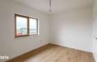 COMISION 0% | Apartament 3 camere decomandate | 58 mp | Remetea Mare - 5