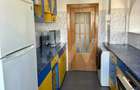 Apartament de inchiriat CENTRAL - 2
