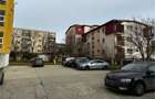 Proprietar,inchiriez apartament cu 3 camere,suprafata de 90 metri ,et.1,in Timisoara,zona Lipovei,vis-a-vis de spatiul fostului restaurant Caprice. - 8