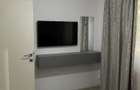 Apartament 2 camere de inchiriat sec 6 - 7