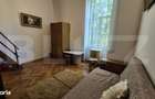 Apartament cu o camera, 27.84 mp, zona Ultracentrala