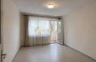 Apartament 4 camere | George Enescu | Et 2 | ID: - 1