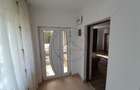Casa individuala 1480mp teren,zona SIEU SFANTU - 14