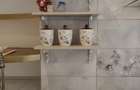 APARTAMENT 3 CAMERE ZONA SINAIA - 12
