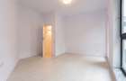 Timpuri Noi Apartament 4 camere Etaj 1 Loc Parcare Subteran inclus - 3