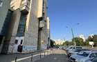 Spațiu comercial 493 mp utili | Locație centrală | Vizibilitate excelentă |