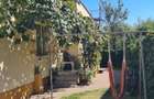 Exclusivitate - Comision Zero - casa  3 camere, Gheorgheni, zona Brancusi - 4