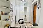 Vânzare apartament cu 3 camere decomandat, complet renovat | Canta - 6