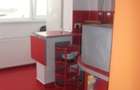 Inchiriere apartament vedere Iulius mall - 7