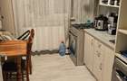 Direct proprietar Apartament 4 camere aproape de centru,intr-o zona - 1