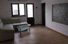 Apartament cu 3 camere decomandat în Central - 4