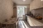Apartament 3 camere zona GARII - 1