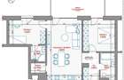 APARTAMENTE GREEN & SMART, COMISION 0% - 3