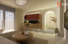 COMISION 0% BLOC NOU Ap. cu 2 camere, bloc cu lift - Zona Lipovei - 2