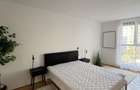 Apartament 2 camere in imobil nou zona Soarelui - 15