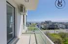 Meraki Resort | Vedere către mare | 3 Camere | Discount 10.650€ - 11