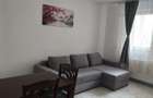 Inchiriez apartament 3 camere - 6
