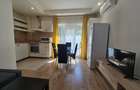 COSMOPOLIS - Apartament cu 2 camere tip studio, mobilat s... - Stefanestii De Jos (Bucuresti-Ilfov) - 4