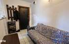 Apartament 1 camera de vanzare, etaj intermediar, Buziasului,Timisoara - 1