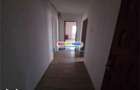 Apartament 3 camere, decomandat, suprafata 94 mp, orasul Pantelimon - 1