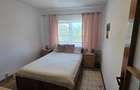 De inchiriat apartament cu 1 camera Str. DUNARII, Marasti - 5